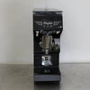 Victoria Arduino MYTHOS 1 Coffee Grinder (3)