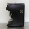 Victoria Arduino MYTHOS 1 Coffee Grinder (4)