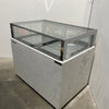 Turbo Air TCD-1200 - Cold Food Display (2)