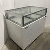 Turbo Air TCD-1200 - Cold Food Display (4)