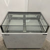 Turbo Air TCD-1200 - Cold Food Display (5)