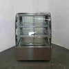 F.E.D Heated Display CG090FE-2XB (2)