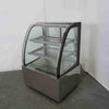 F.E.D Heated Display CG090FE-2XB (3)