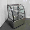 F.E.D Heated Display CG090FE-2XB (4)