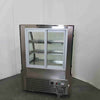 F.E.D Heated Display CG090FE-2XB (5)