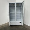 Norsk NSK-1000H Upright Fridge (5)