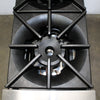 Trueheat RCT3-2 2 Burner Cooktop (4)