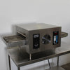 Mightychef TOC2114 C/Top Conveyor Oven (2)