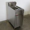 Fastfri FF18 Single Pan Fryer (2)