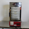 FED MME-500H-S Steamer Display Cabinet (4)