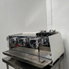 Victoria Arduino EAGLE ONE GR3 (3)