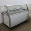 Exquisite SD-575S2 Gelato Display (2)