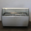 Exquisite SD-575S2 Gelato Display (3)