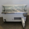 Exquisite SD-575S2 Gelato Display (4)