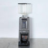 Markibar IZAGAKEY Coffee Grinder (3)