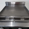 Cobra CT6 2 Burner Griddle/Toaster (5)