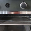 Cobra CT6 2 Burner Griddle/Toaster (6)