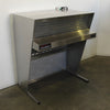 Woodson W.CHD1000 Exhaust Canopy (2)
