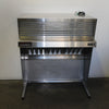 Woodson W.CHD1000 Exhaust Canopy (3)