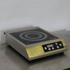 Benchstar BH3500S Induction Cooker (2)