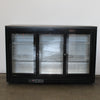 FED SC316SD Back Bar Fridge (3)