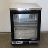 Atosa MBC24G Undercounter Bar Fridge (3)