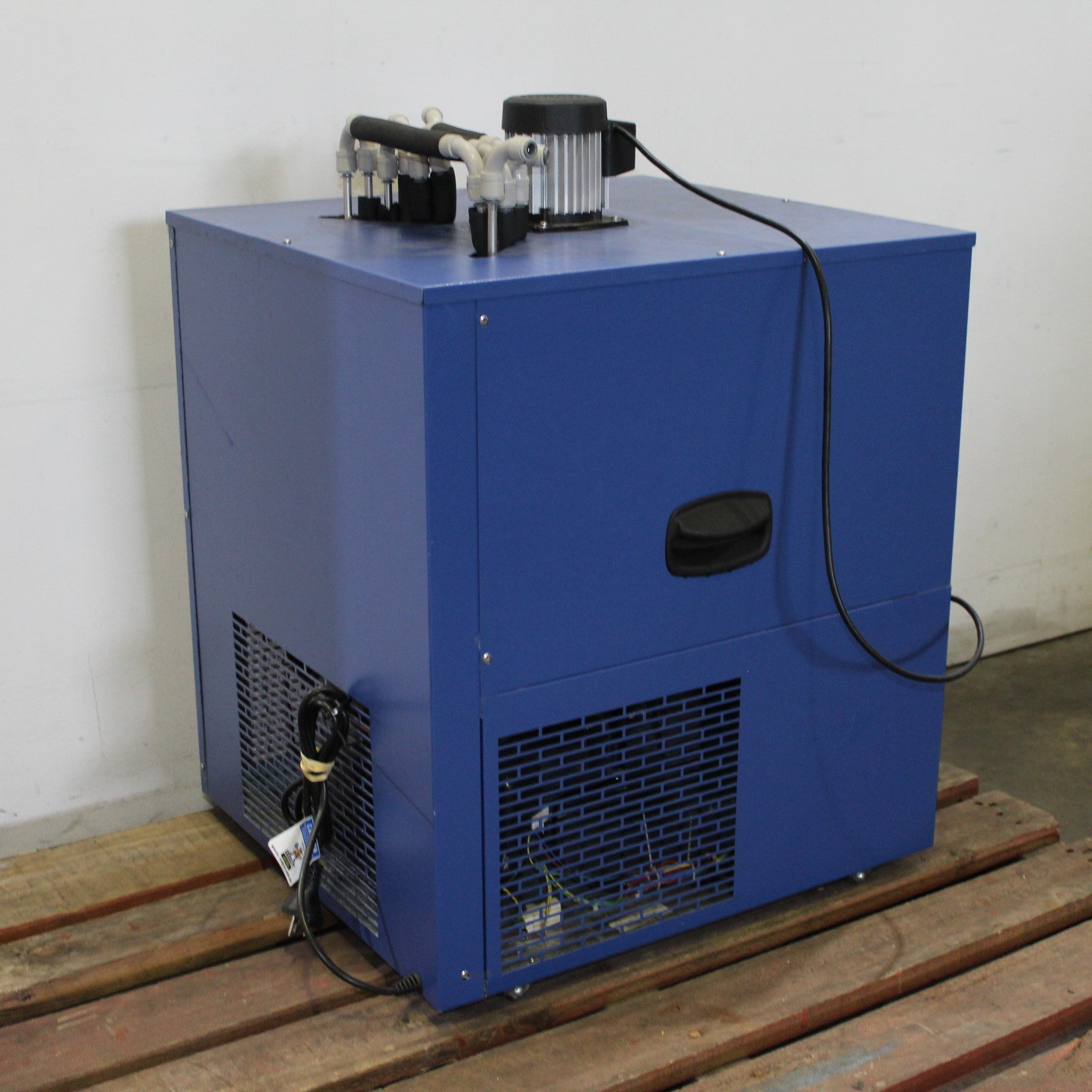 Celli TE - Beer Cooler (2)