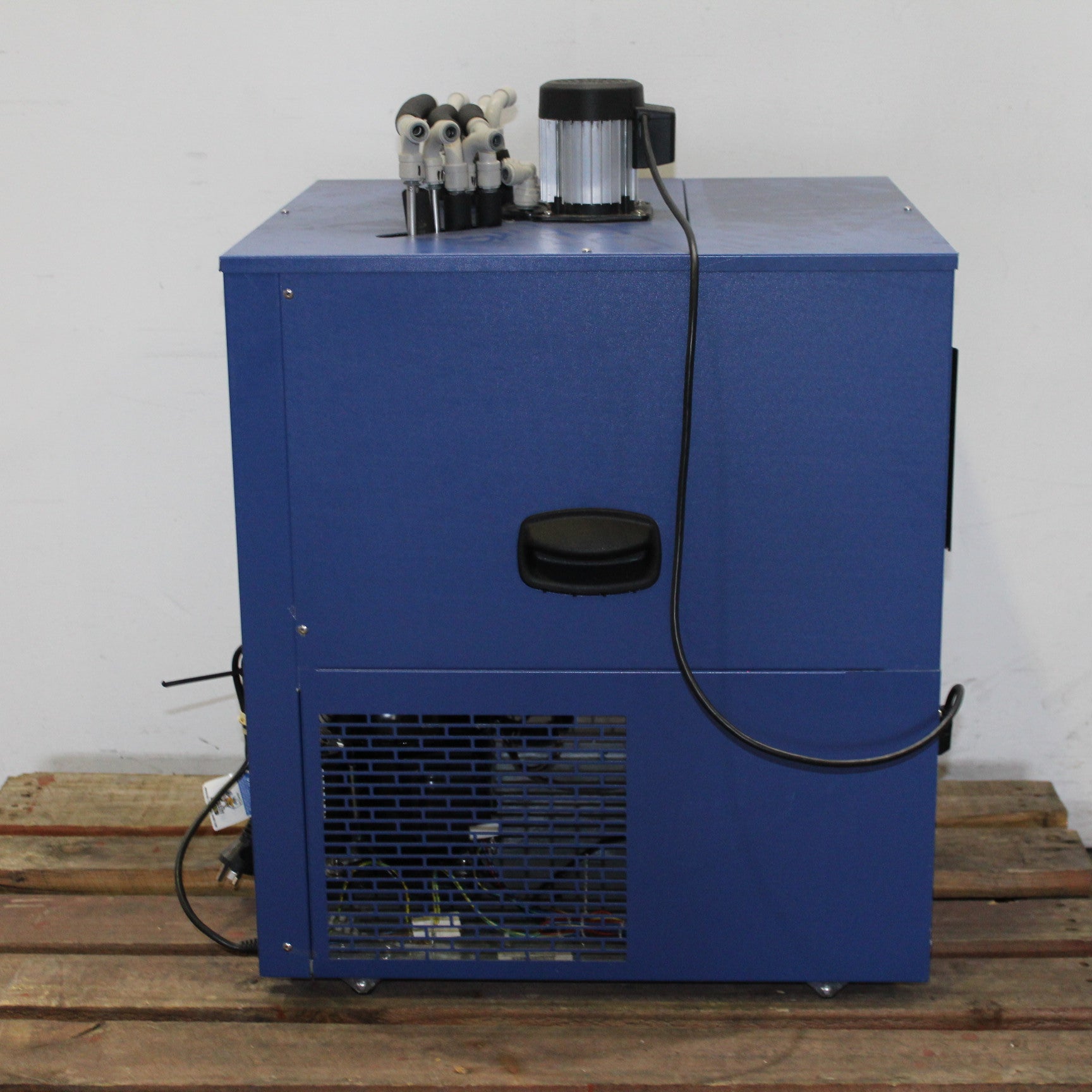 Celli TE 65/L Beer Cooler (3)