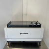 Expobar MA-C-2GR 2 Group Volumetric Coff (5)