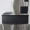 Hoshizaki FM-1000AKE-SB Flake Ice Maker (3)