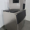 Hoshizaki FM-1000AKE-SB Flake Ice Maker (4)