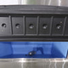 Hoshizaki FM-1000AKE-SB Flake Ice Maker (5)