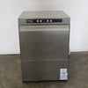 Hobart ECOMAX 504 Dishwasher (3)