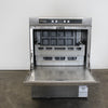 Hobart ECOMAX 504 Dishwasher (4)