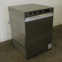 Hobart ECOMAX 504 Dishwasher (2)