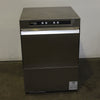 Hobart ECOMAX 504 Dishwasher (3)