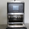 Merrychef EIKON E2S Speed Oven (4)
