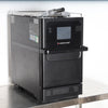 Merrychef EIKON E2S Speed Oven (2)