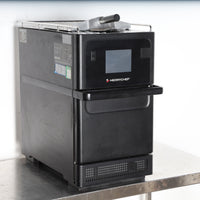 Merrychef EIKON E2S Speed Oven (2)