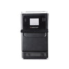 Merrychef EIKON E2S Speed Oven (3)