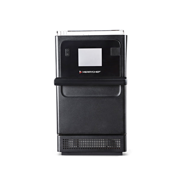 Merrychef EIKON E2S Speed Oven (3)