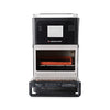 Merrychef EIKON E2S Speed Oven (4)