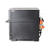 Merrychef EIKON E2S Speed Oven (5)