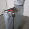 FED RC-400E 1 Pan Fryer (2)