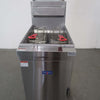 FED RC-400E 1 Pan Fryer (3)
