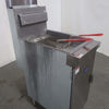 FED RC-400E 1 Pan Fryer (4)