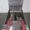 FED RC-400E 1 Pan Fryer (5)