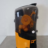 Zumex MINEX Juicer (2)