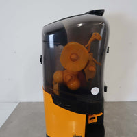 Zumex MINEX Juicer (2)