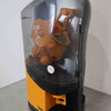 Zumex MINEX Juicer (3)